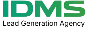 Incredible Destination Management Services Pvt. Ltd. logo